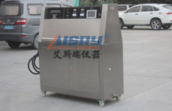 紫外光老化試驗機(jī)uv-a